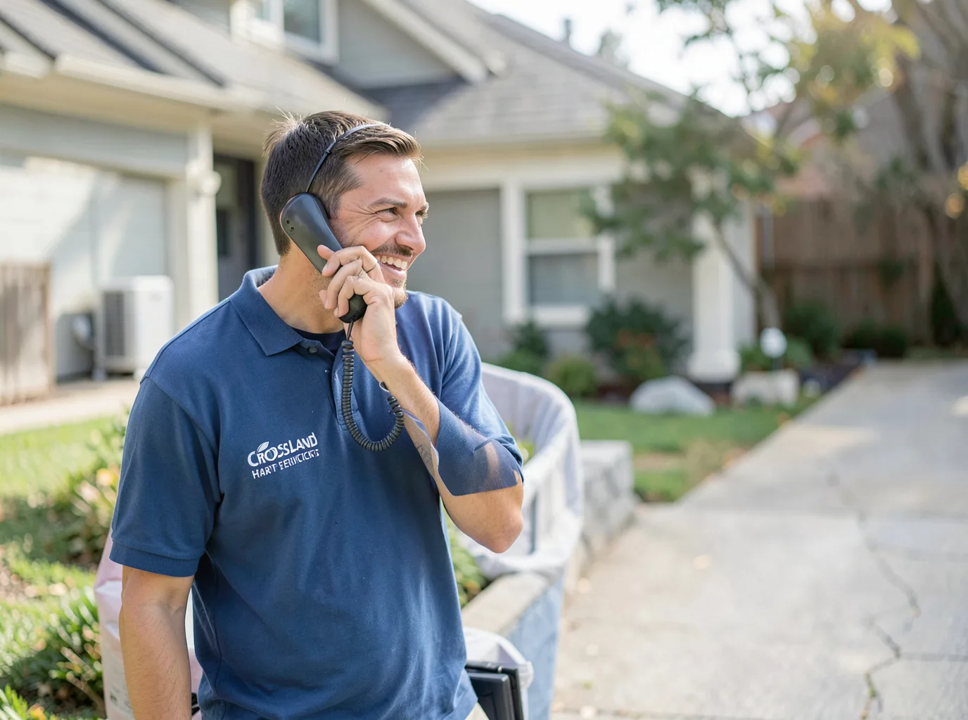 Heat Pump Installation Parma, MO FAQs
